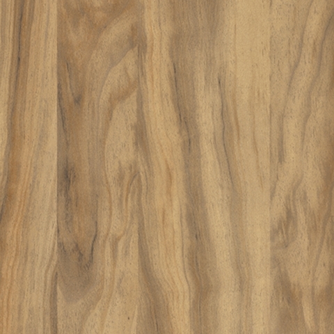 Full Panel Headboard