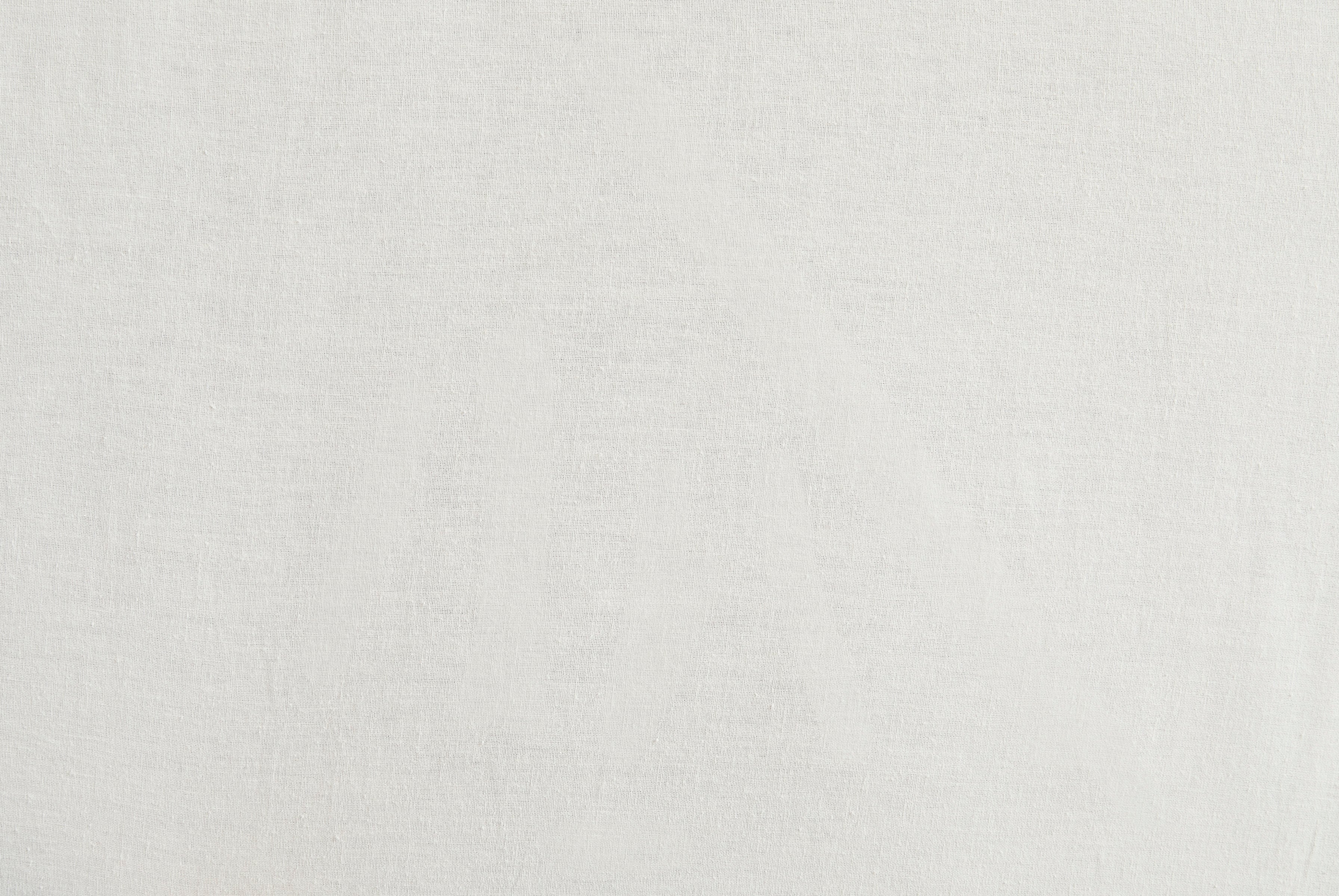 Signature Design by Ashley Bedding Sets King Eilena Gray Comforter Set