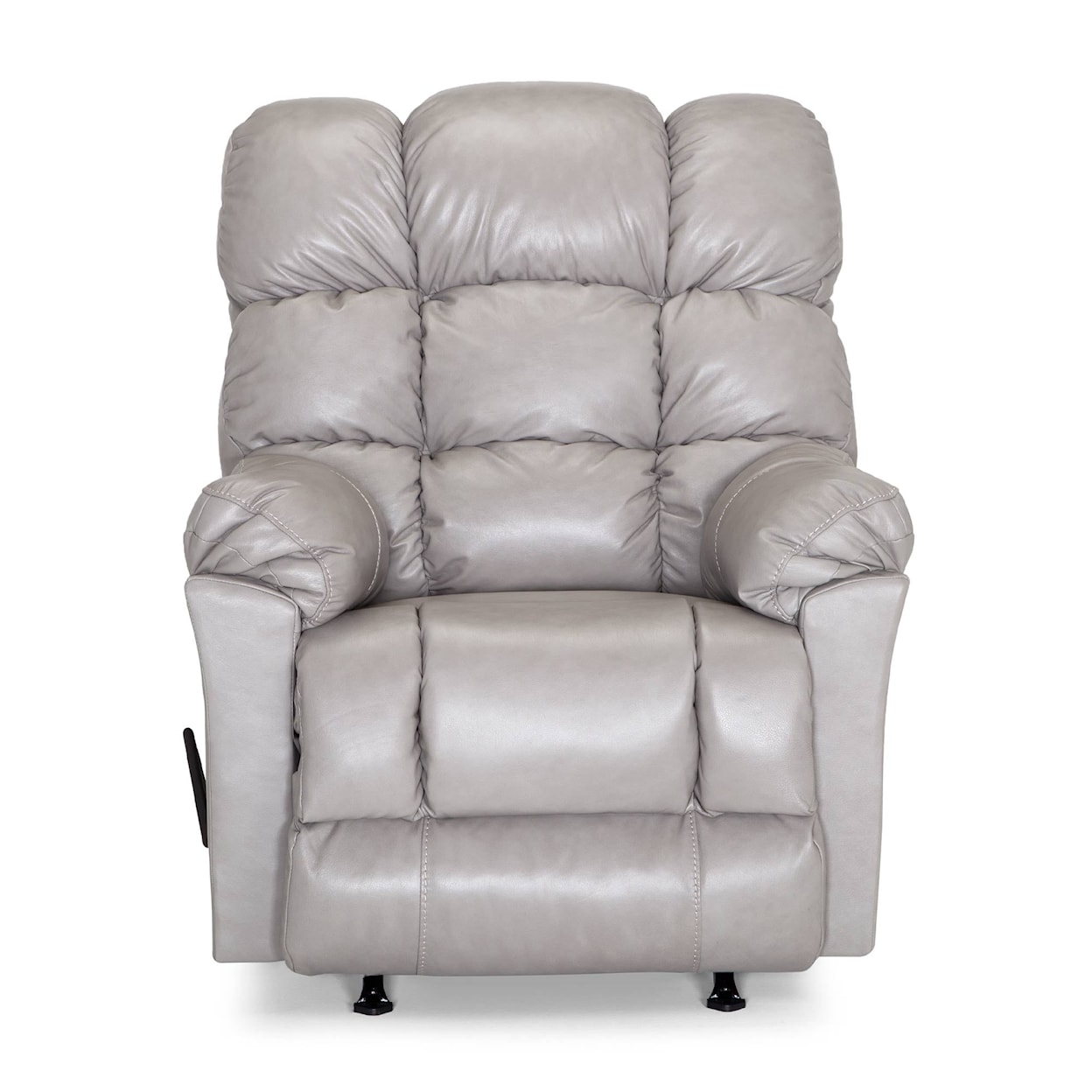 Franklin 4756 Beasley Beasley Rocker Recliner