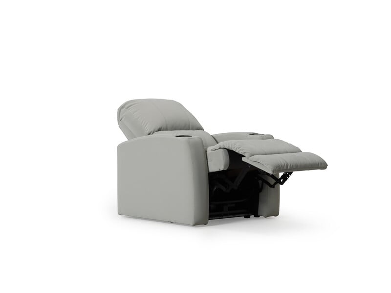 Palliser Pacifico Pacifico Power Recliner