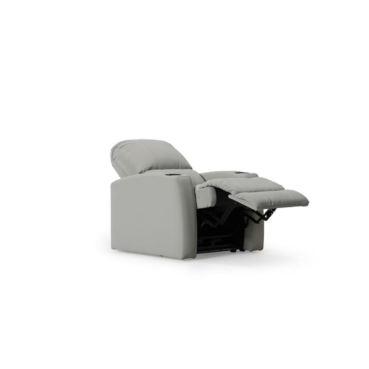 Palliser PACIFICO Pacifico Power Recliner