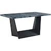 Elements Beckley Counter Height Table