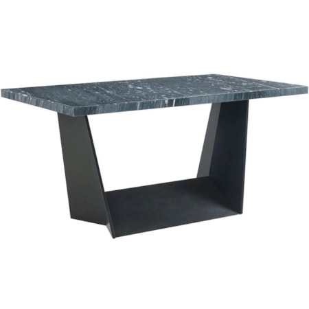 Counter Height Table