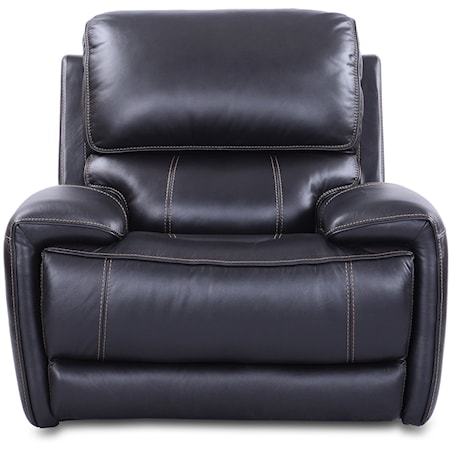 Power Recliner