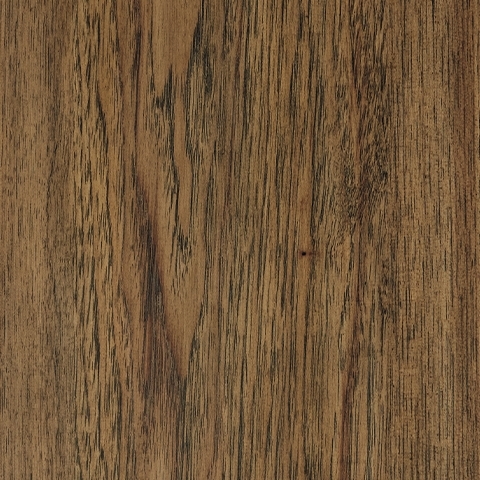 Signature Design by Ashley Cabalynn Bedroom Mirror