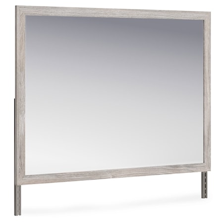 Bedroom Dresser Mirror