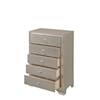 CM Lyssa Drawer Chest