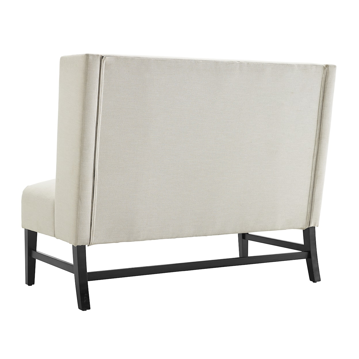 Accentrics Home Accent Seating Bench