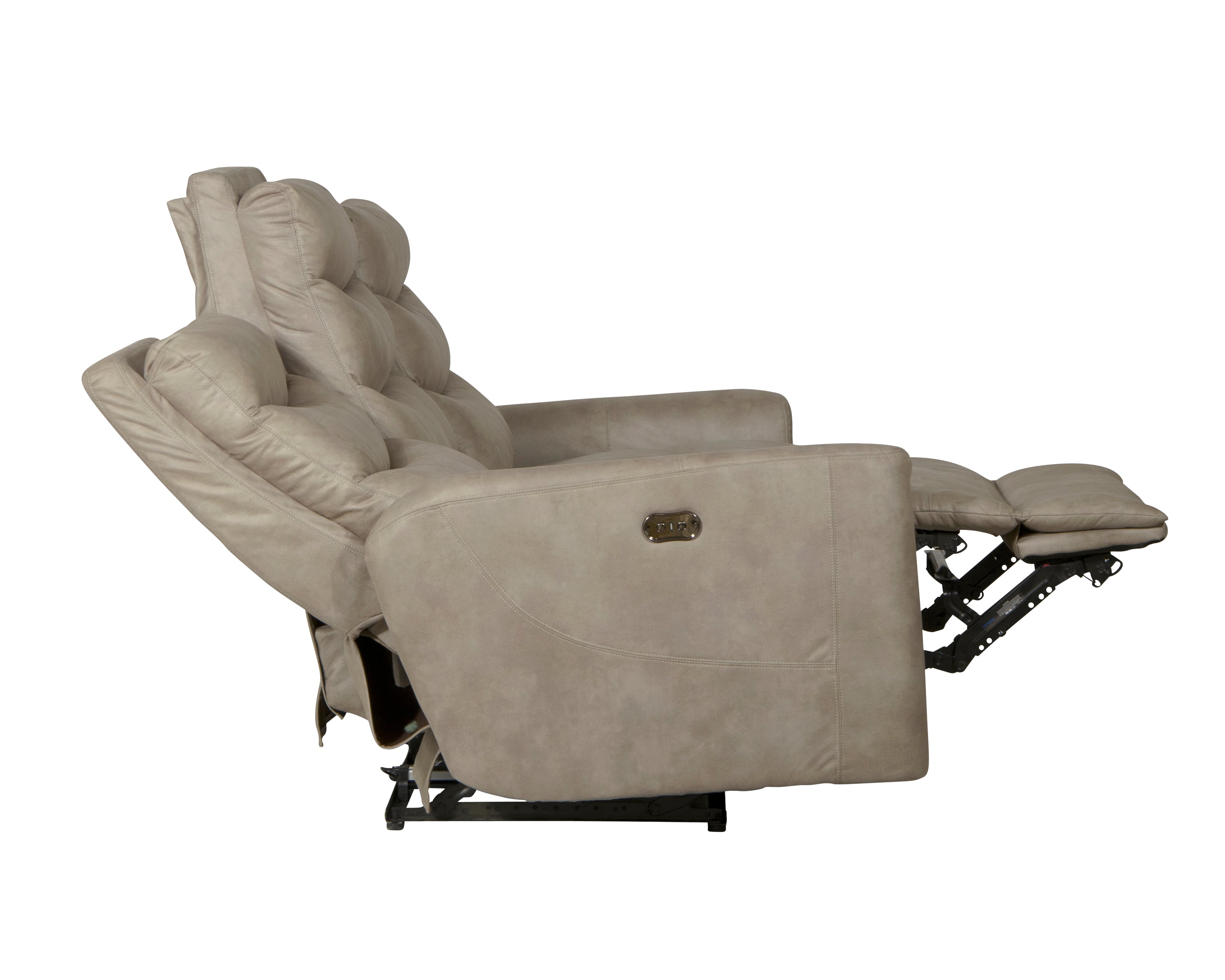 Catnapper 264 Gill Power Reclining Sofa