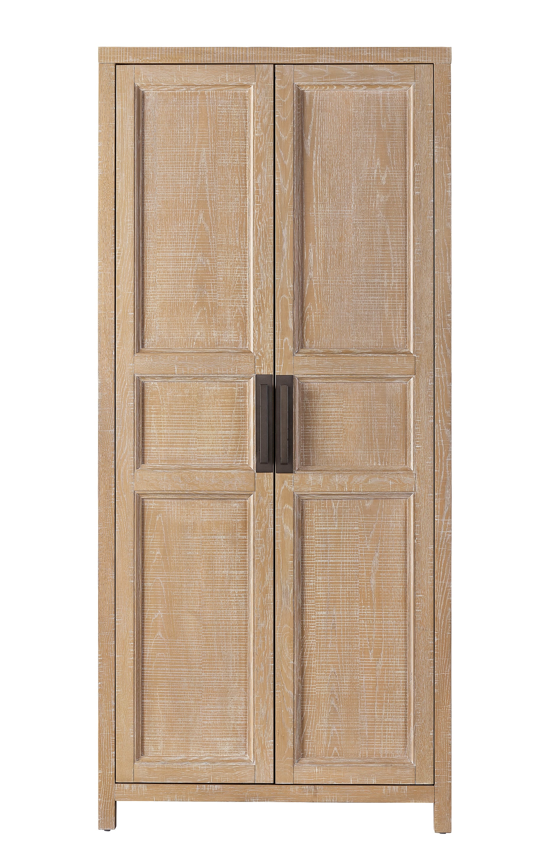 Universal Modern Farmhouse U011D674 Relaxed Vintage Utility