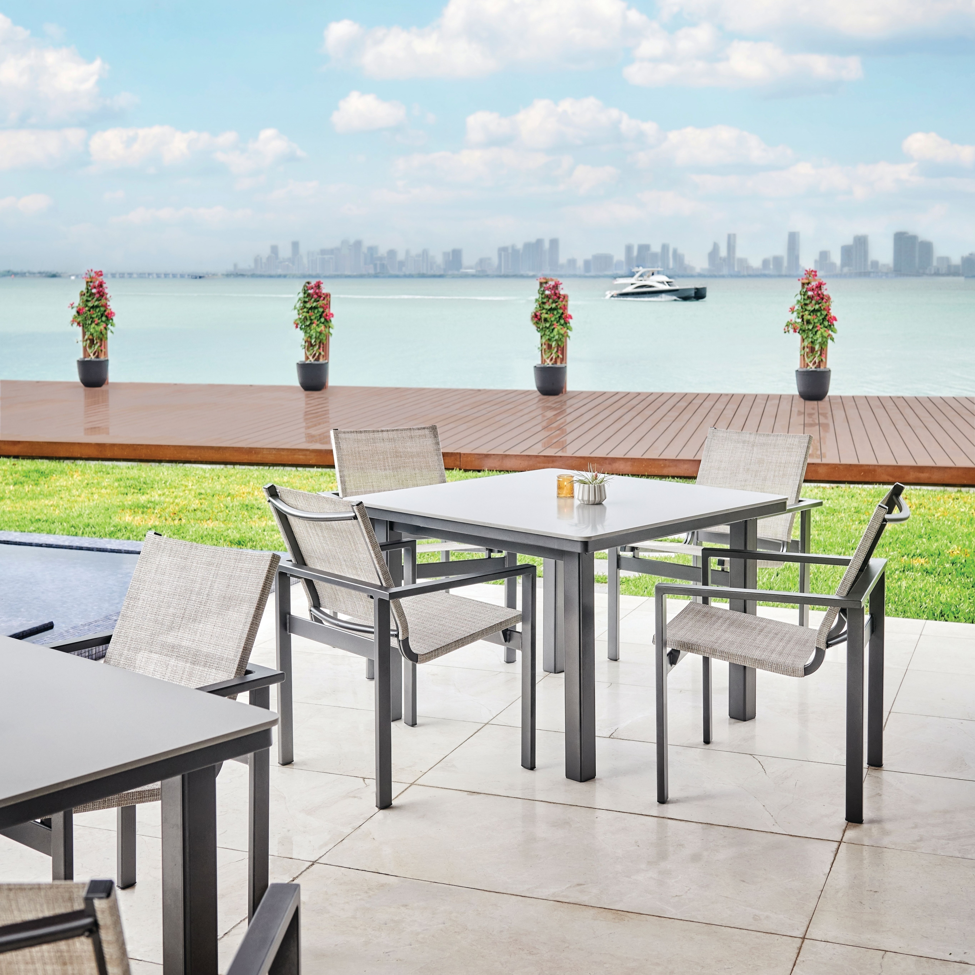 Collection Thumbnail