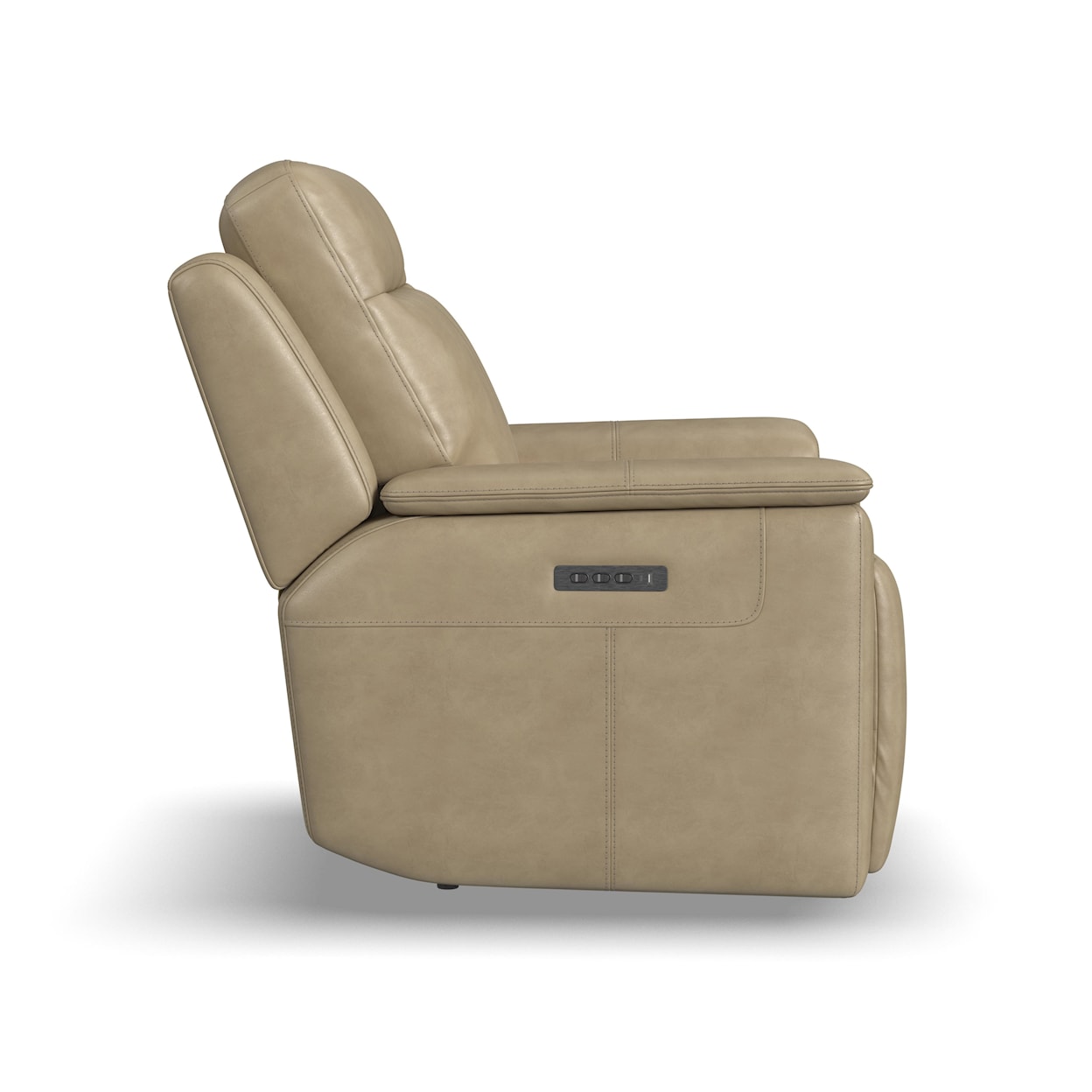 Flexsteel Odell Power Recliner