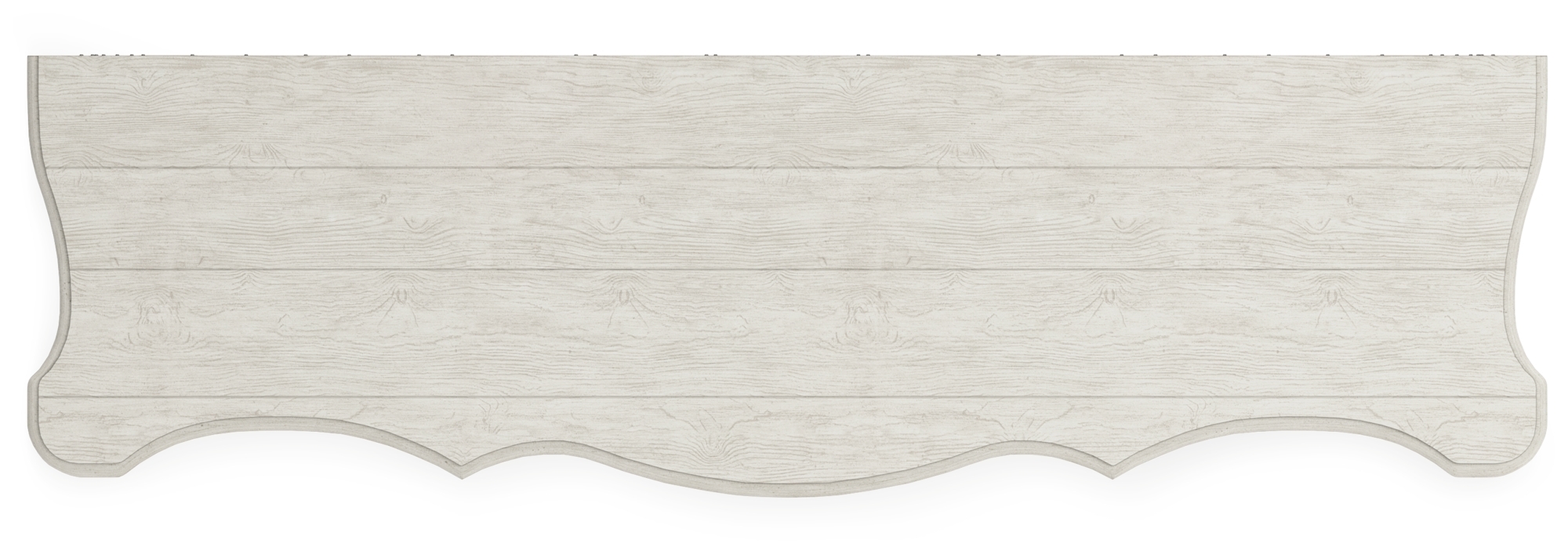 Signature Design by Ashley Arlendyne Dresser