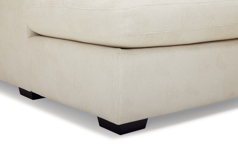 Palliser Maddie Maddie X-Wide Chaise