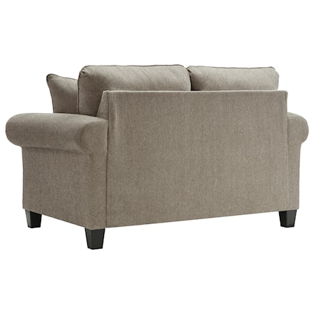 Loveseat