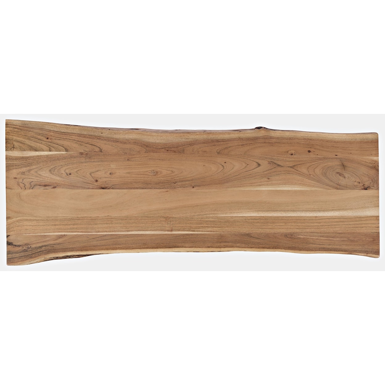 VFM Signature Nature's Edge Sofa Table