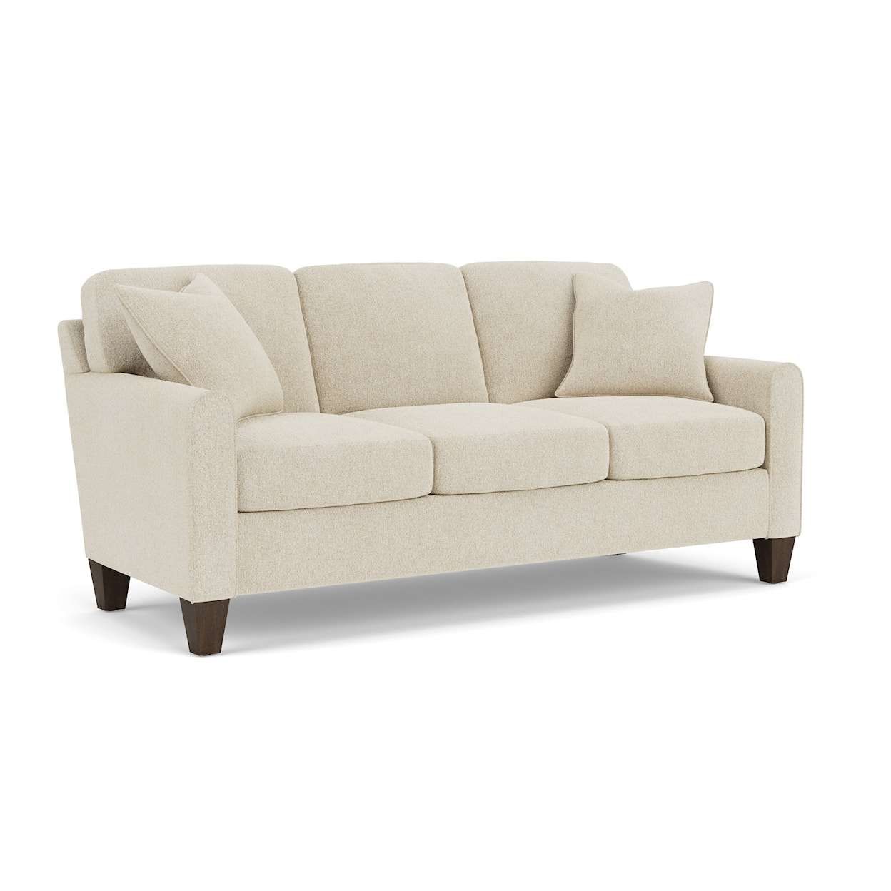 Flexsteel Moxy Sofa