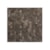 Signature Design by Ashley Curranberry Casual 5-Piece Square Stone Top DIning Set