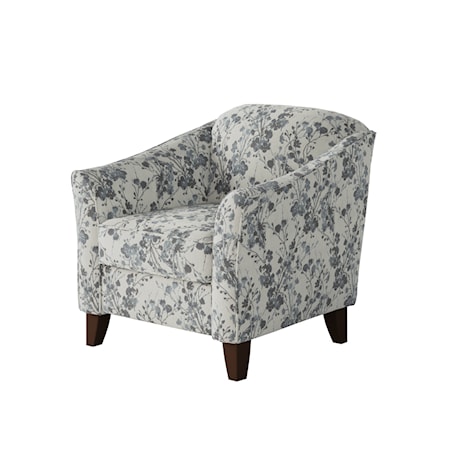 Accent Chair