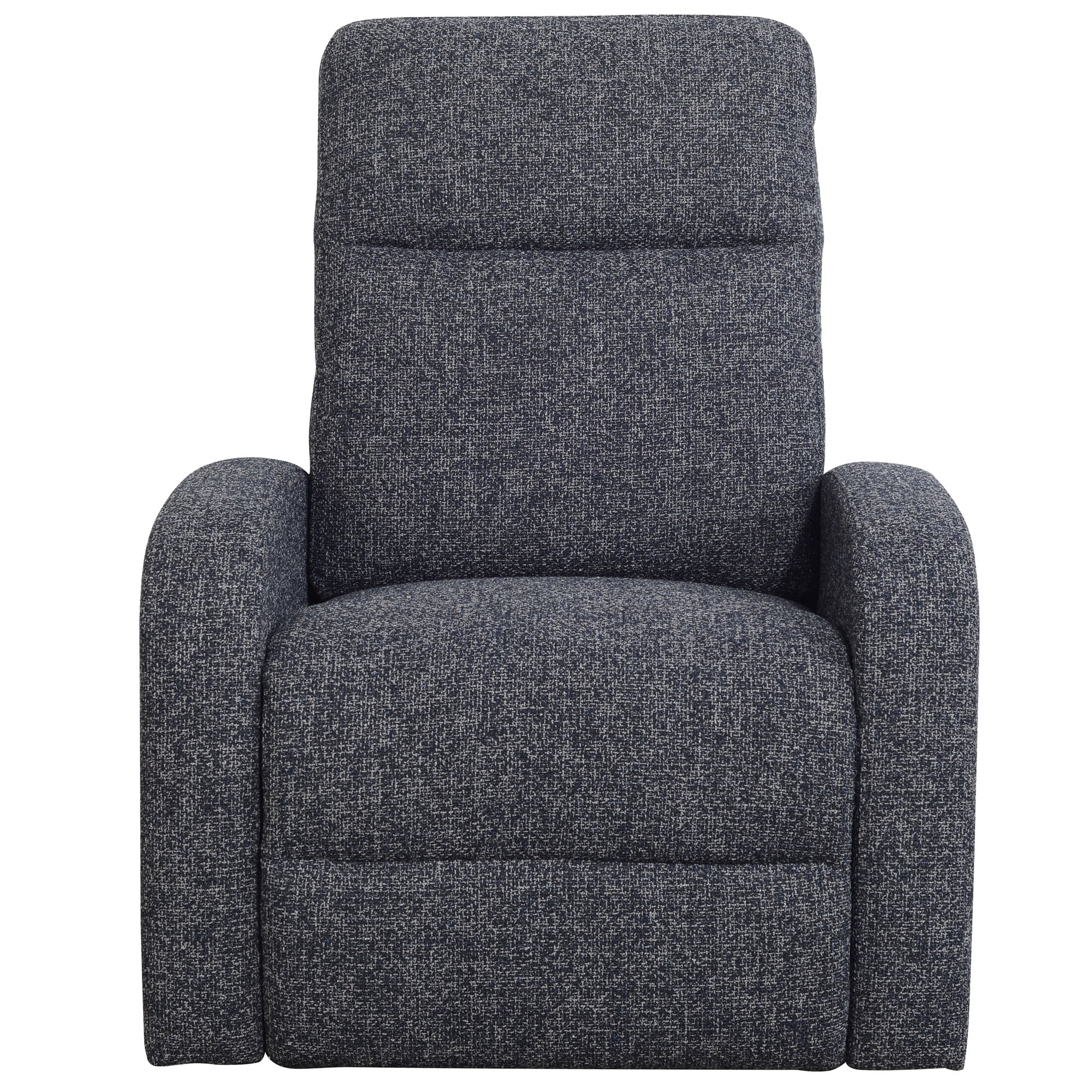 Power Swivel Glider Recliner