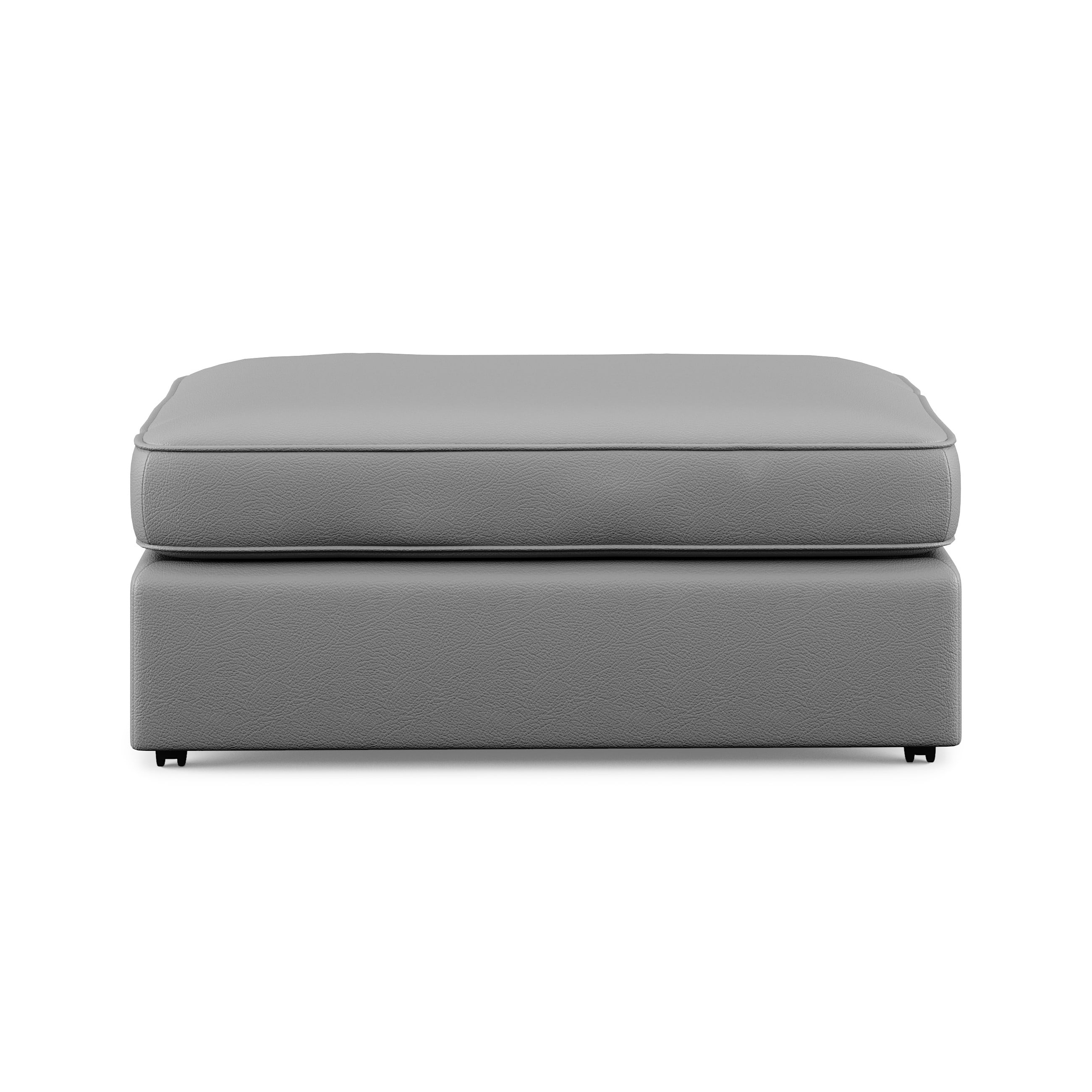 Flexsteel Vail Cocktail Ottoman