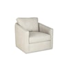 Craftmaster 716850BD Chair