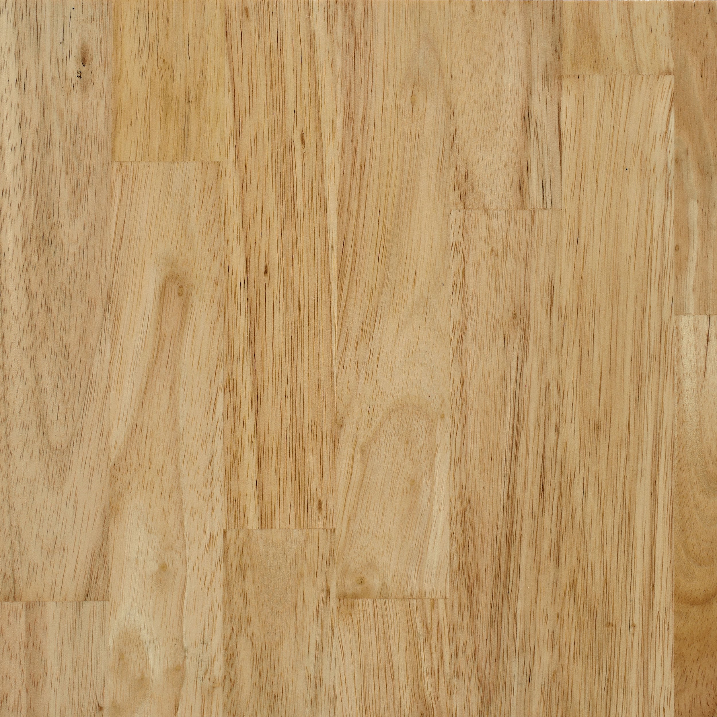 Coaster Margaret Margaret Coat Rack Clothing Hanger