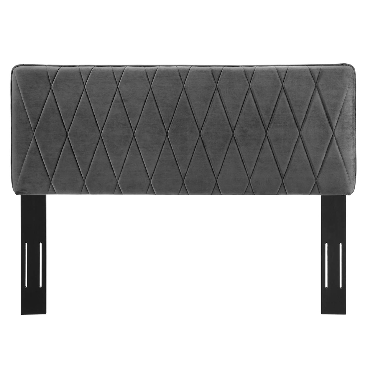 Modway Leila King/California King Headboard