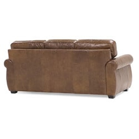 Viceroy Sofa