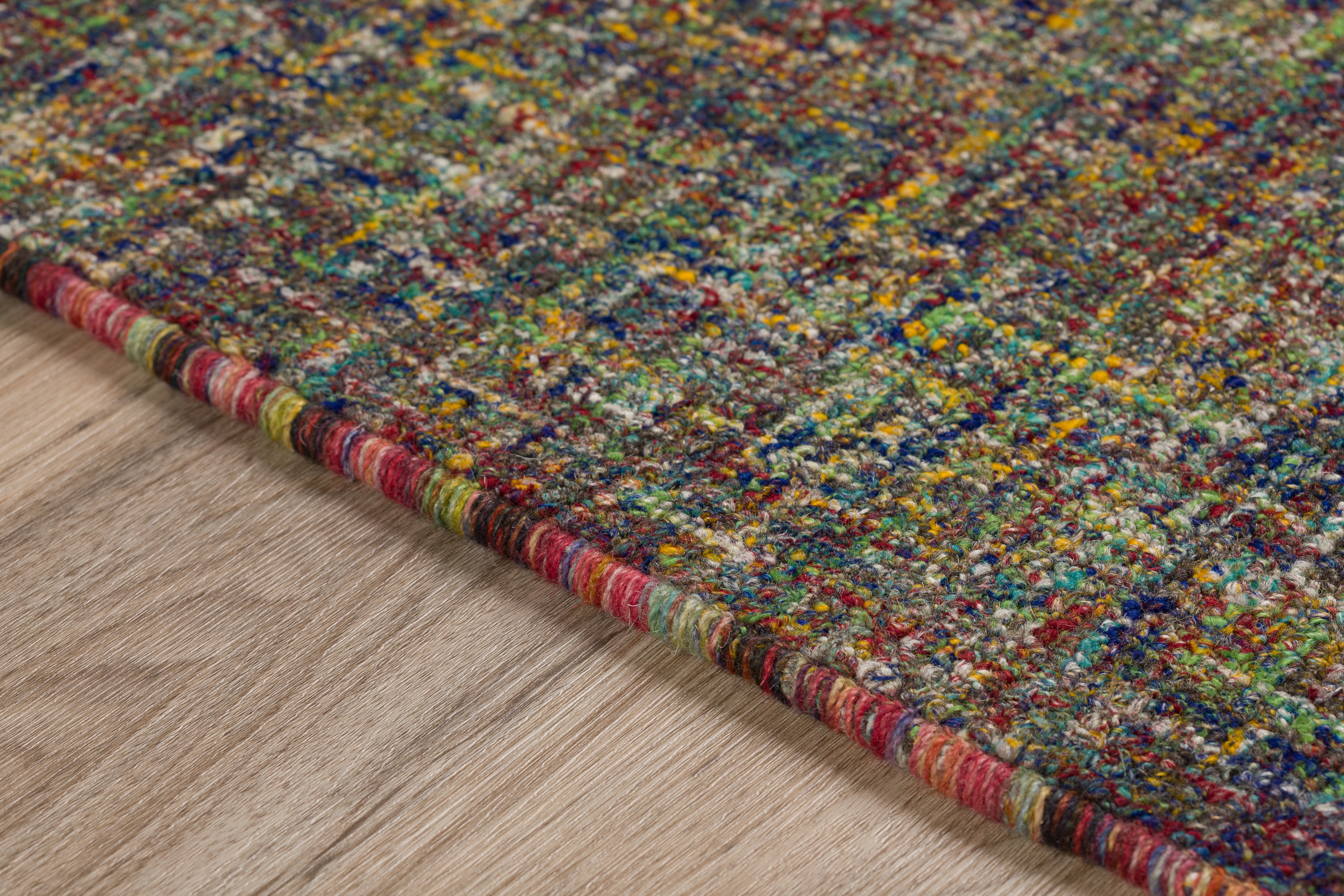 Dalyn Mateo 2'3" x 7'6" Rug