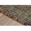 Dalyn Mateo 8' x 10' Rug