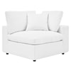 Modway Commix Loveseat