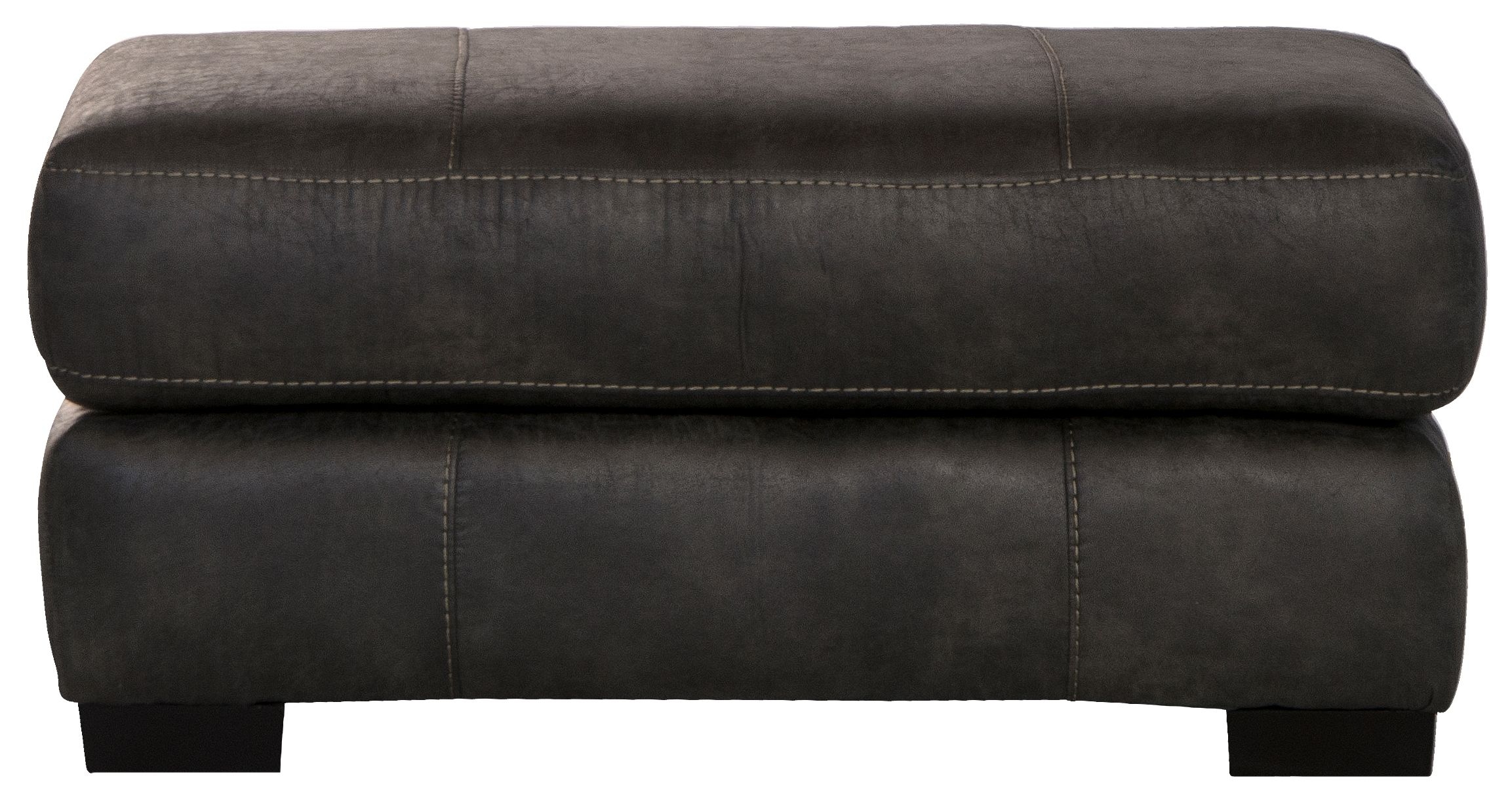 Jackson Furniture Grant Ottoman