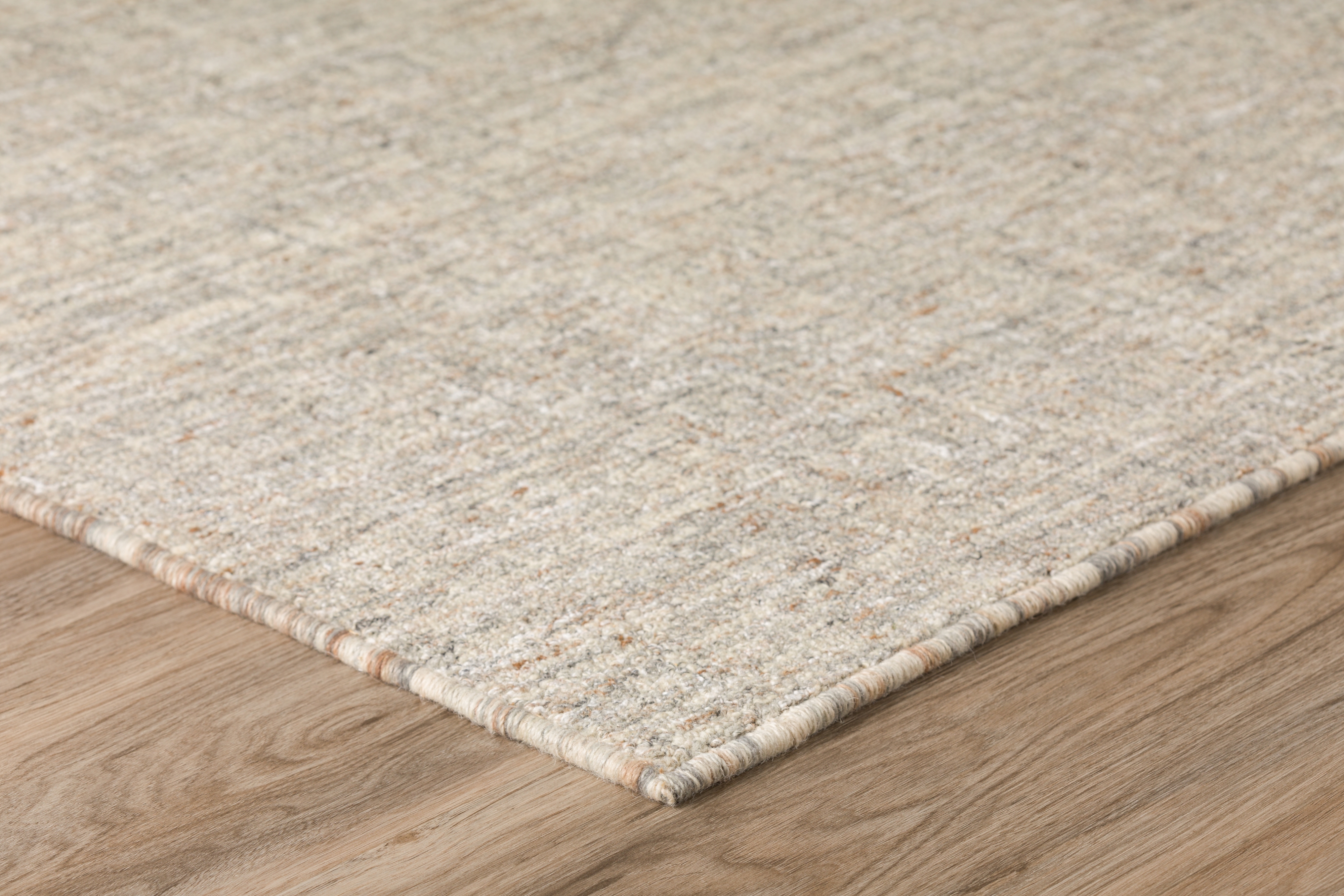 Dalyn Mateo 8' x 10' Rug