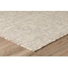 Dalyn Mateo 8' x 10' Rug