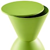 Modway Haste Stool