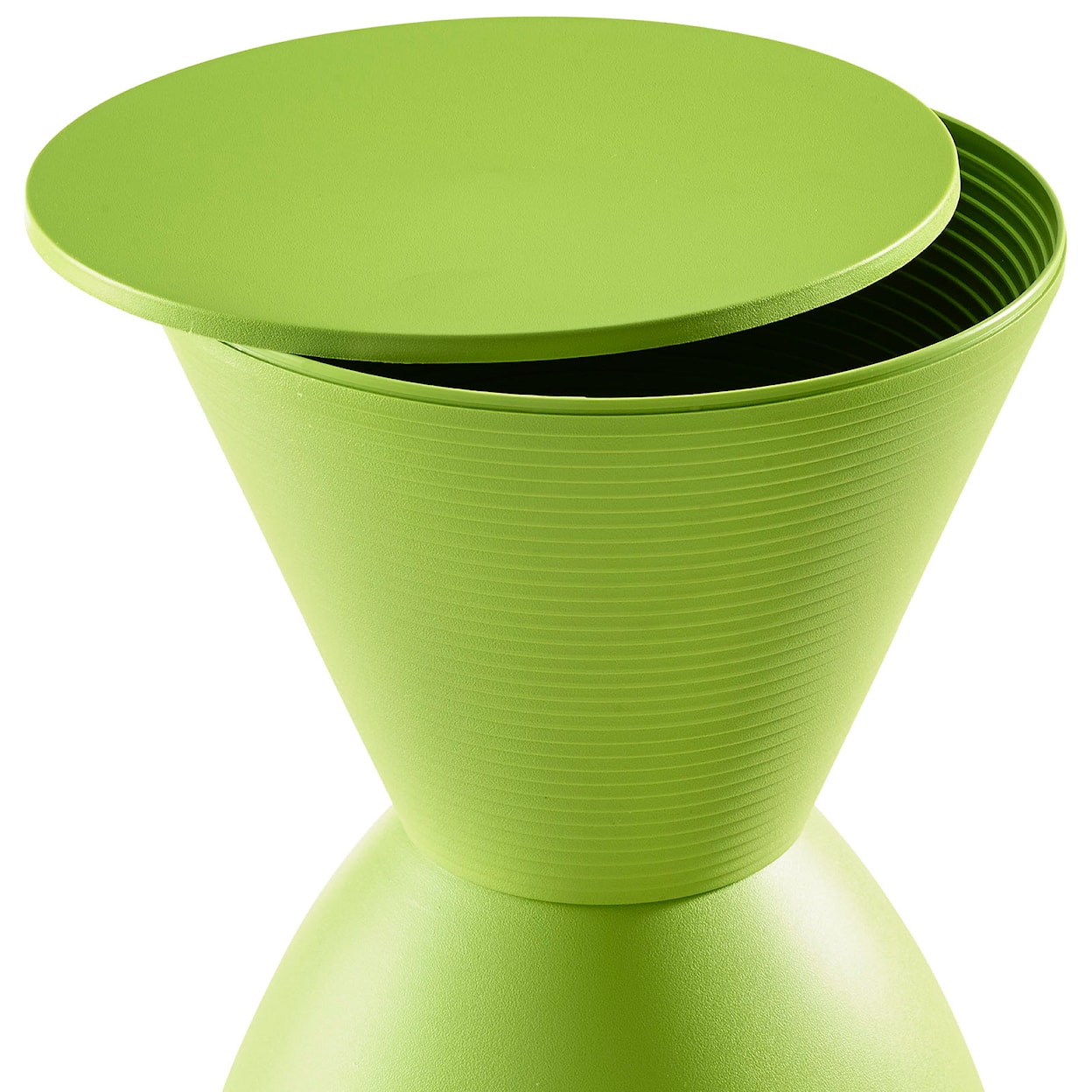 Modway Haste Stool