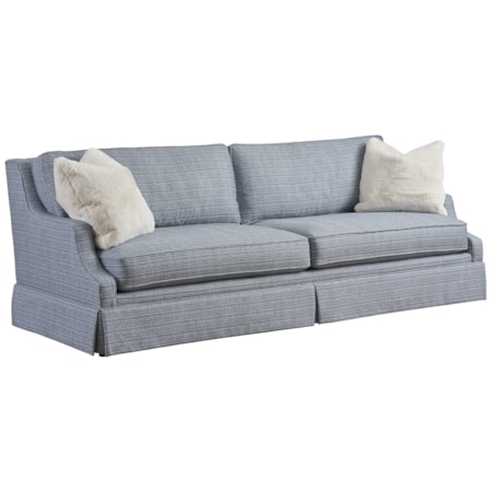 Barnaby Sofa