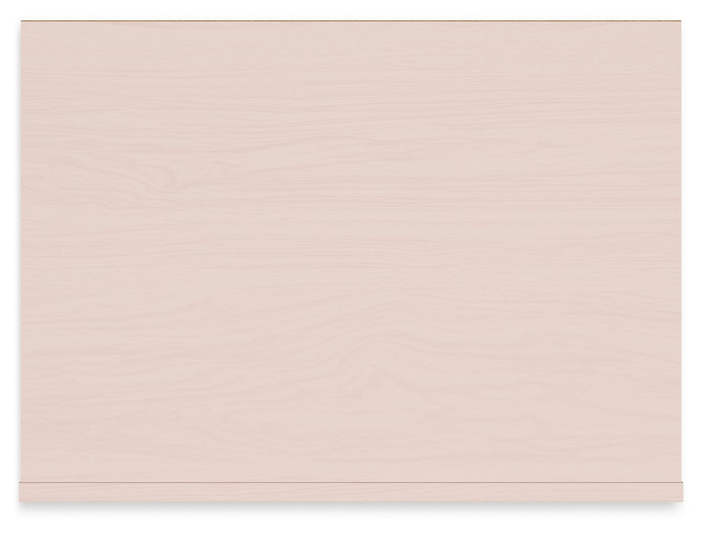 Signature Design by Ashley Wistenpine 1-Drawer Nightstand