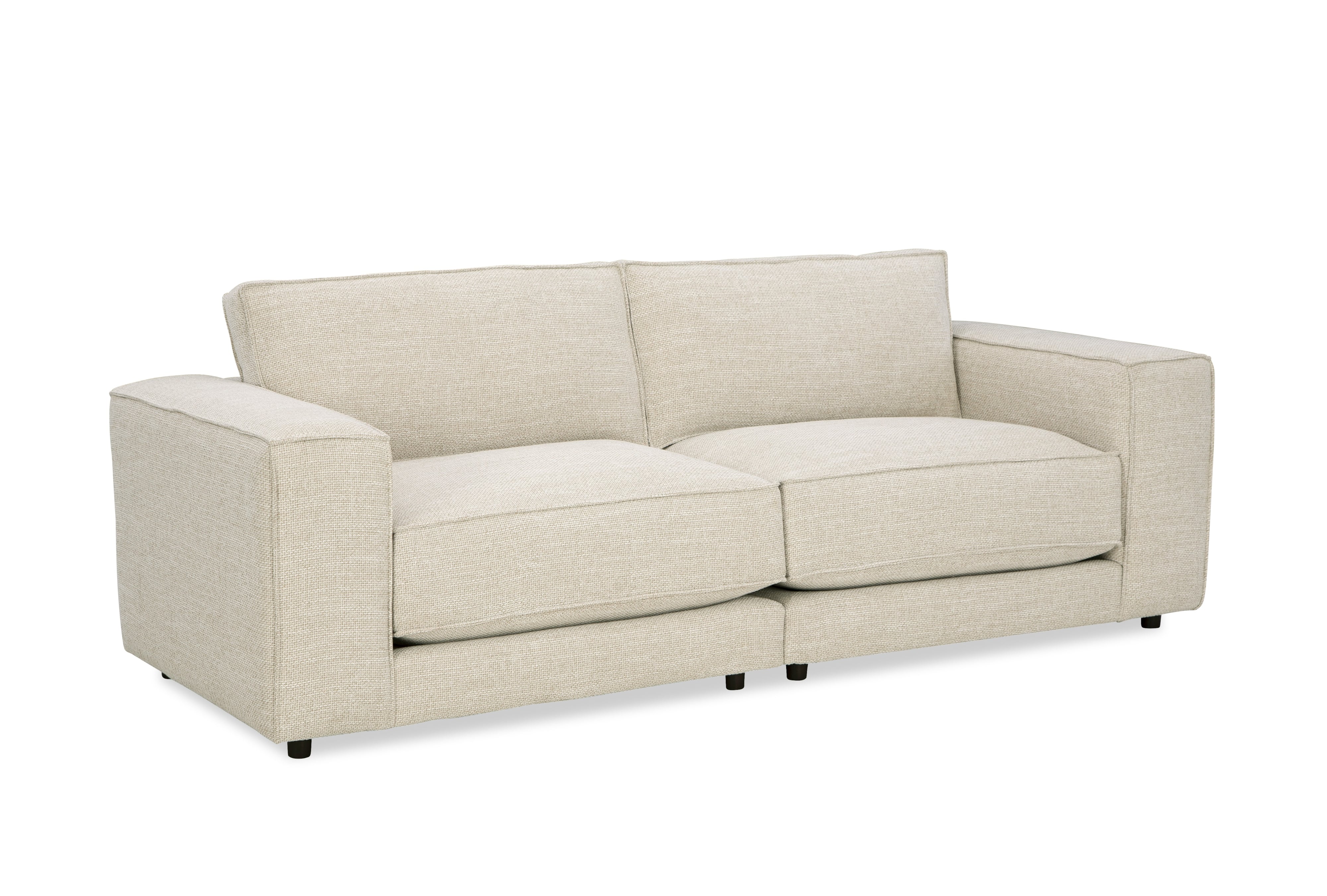 Craftmaster 7348 Modular Sofa with 2 Seats