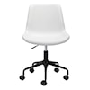 Zuo Byron Office Chair