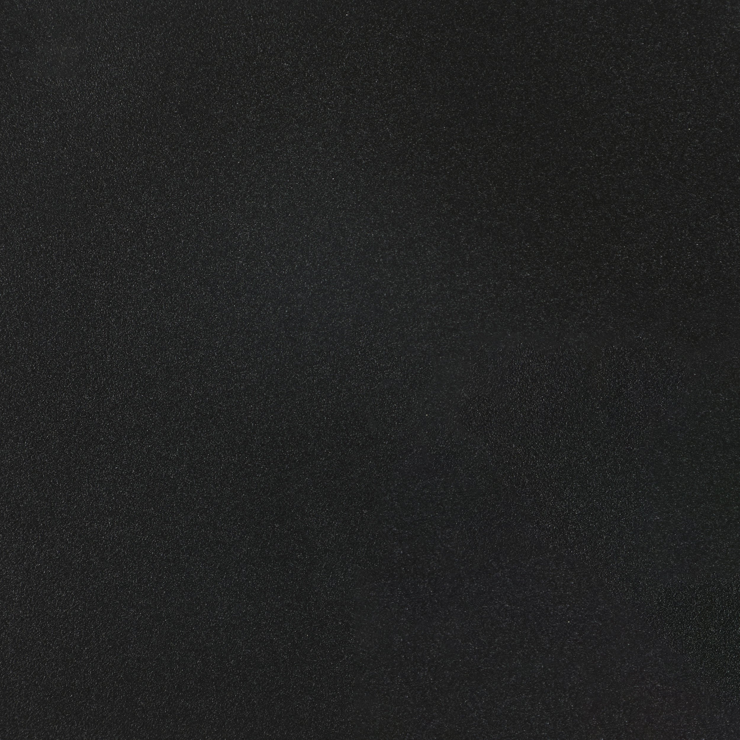 Coaster Brinnon Brinnon Wood Top End Table