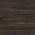 Barnwood