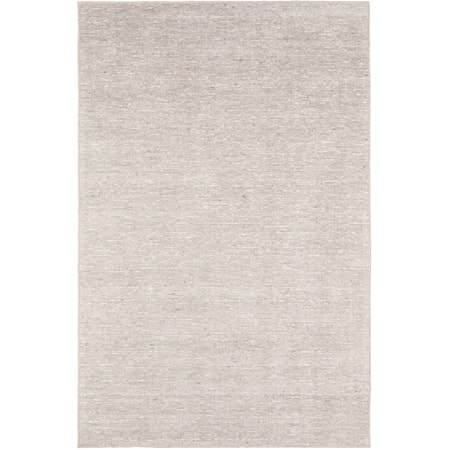 8' x 10' Rug