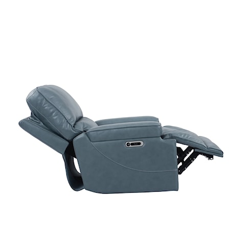 Power Recliner