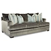 Huntington House 7100 COLLECTION Sofa