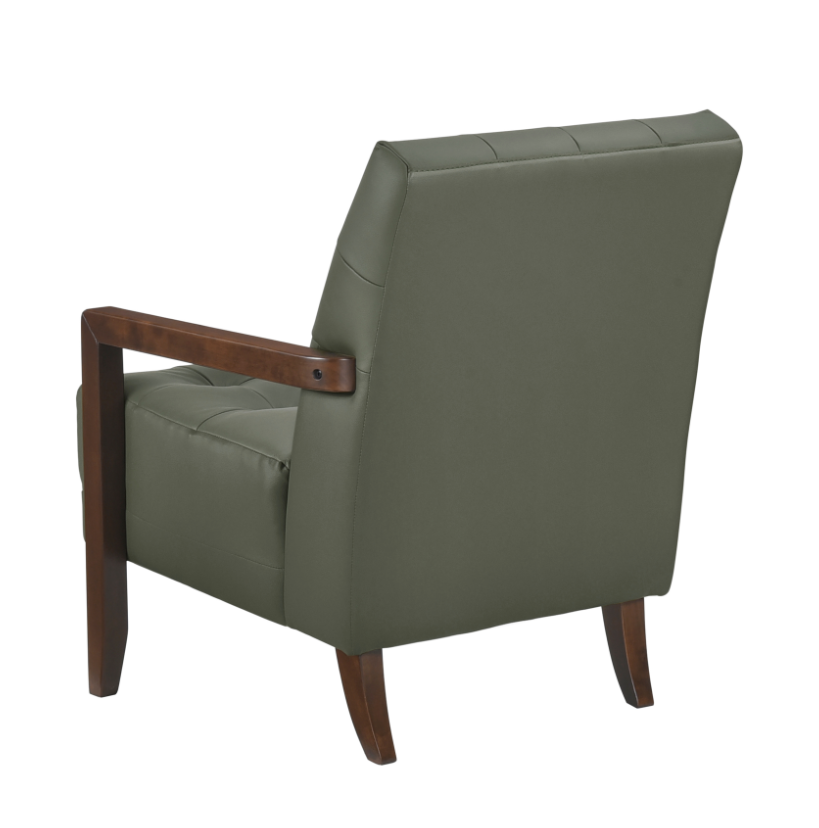 Homelegance Crafton Accent Chair