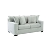 Behold Home 3322 Grady Loveseat