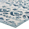 Modway Reflect 5 x 8 Rug