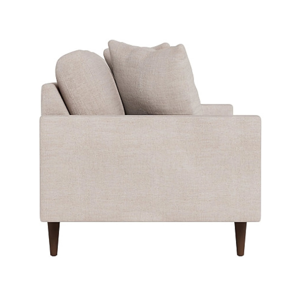 Universal Special Order Brentwood Sofa